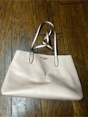 Kate Spade New York All Day Large Tote
